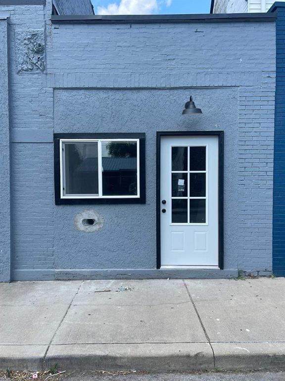 2350 Station Street - Photo 1