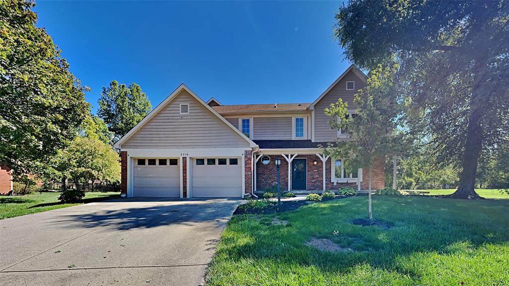 8230 Bayview Court - Photo 1