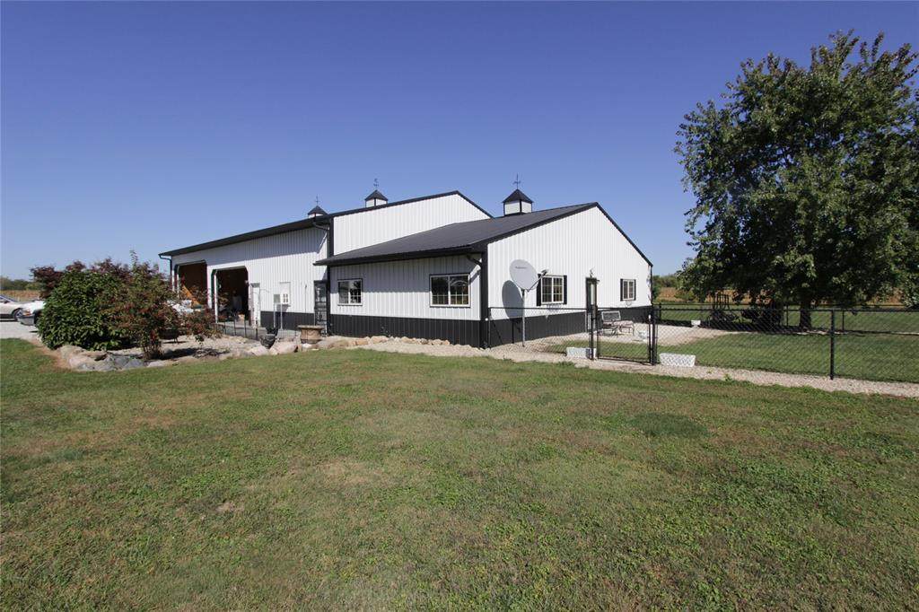 9090 266th Street - Photo 1