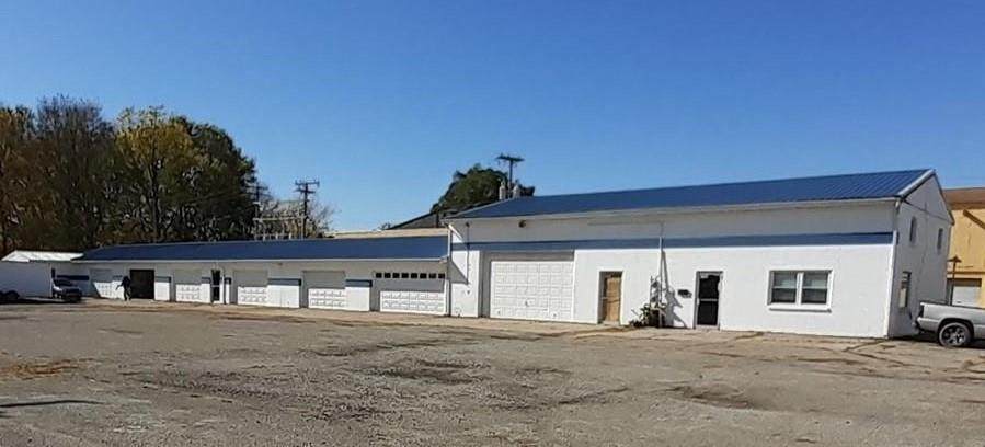 1745 Brown Street - Photo 1