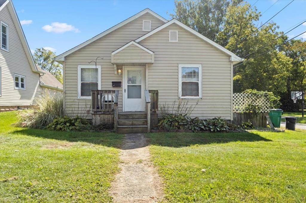 325 Main Street - Photo 1