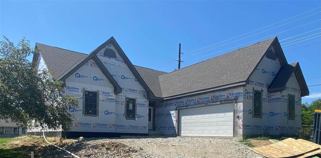 11584 Glen Ridge Circle - Photo 1