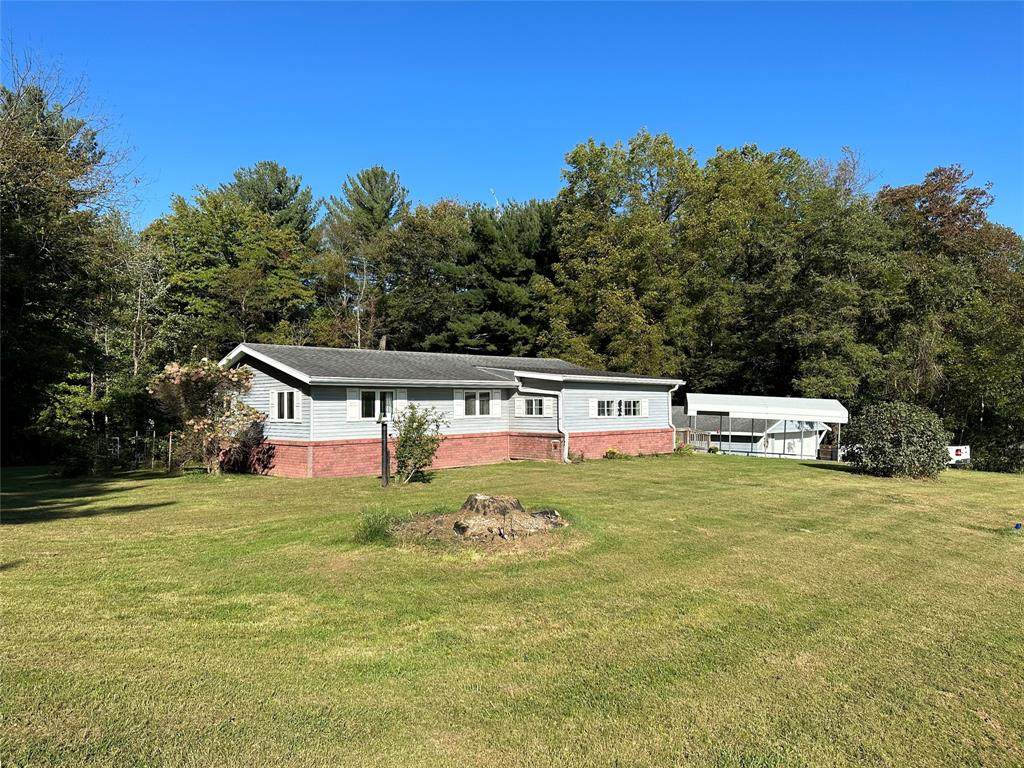4610 County Road 600 - Photo 1