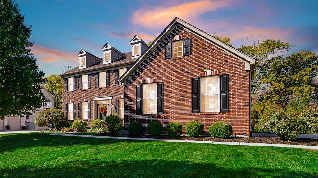 12774 Erie Place - Photo 1