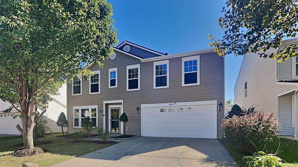 10881 Albertson Drive - Photo 1