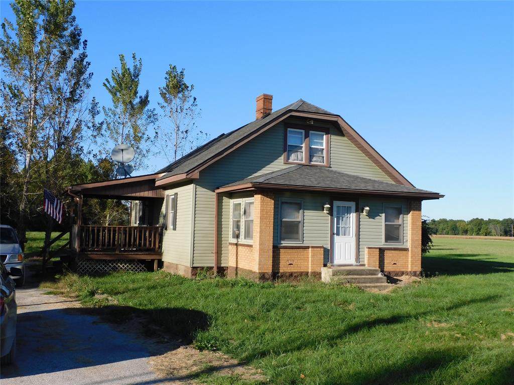 3842 600 - Photo 1