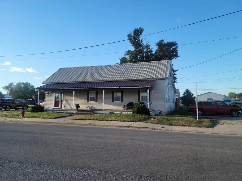 714 1st Street - Photo 1