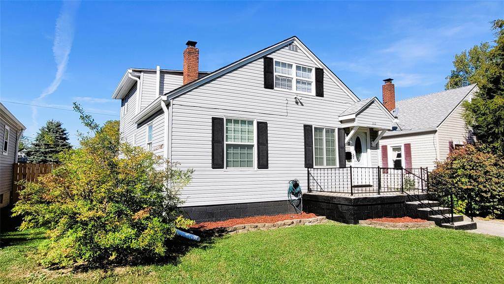 310 16th Avenue - Photo 1