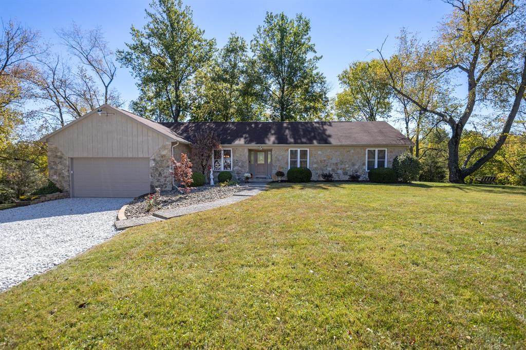 9502 State Road 32 - Photo 1