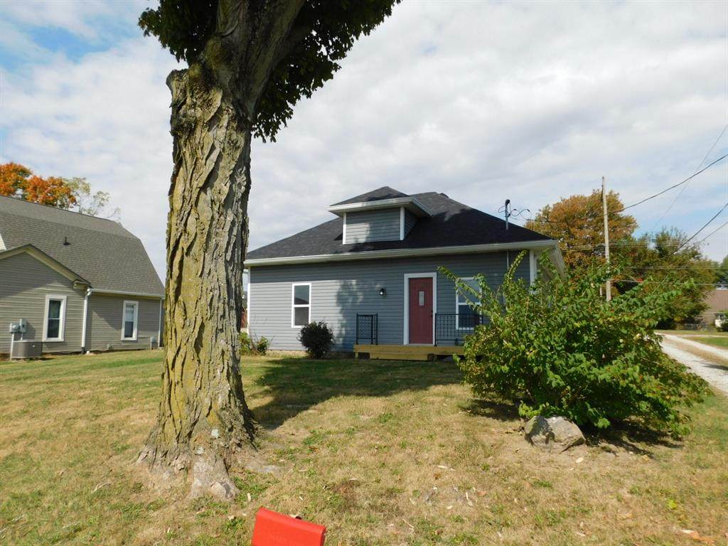 140 Washington Street - Photo 1