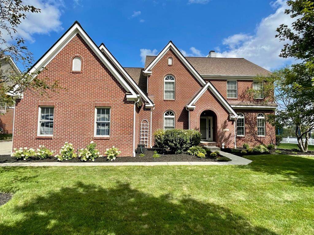 1027 Watertown Drive - Photo 1