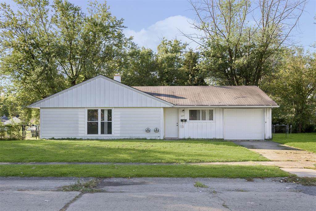 3434 Maura Court - Photo 1