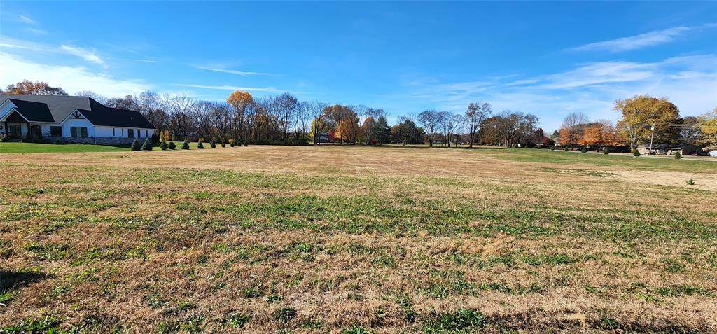 4689 Olive Branch Road - Photo 1