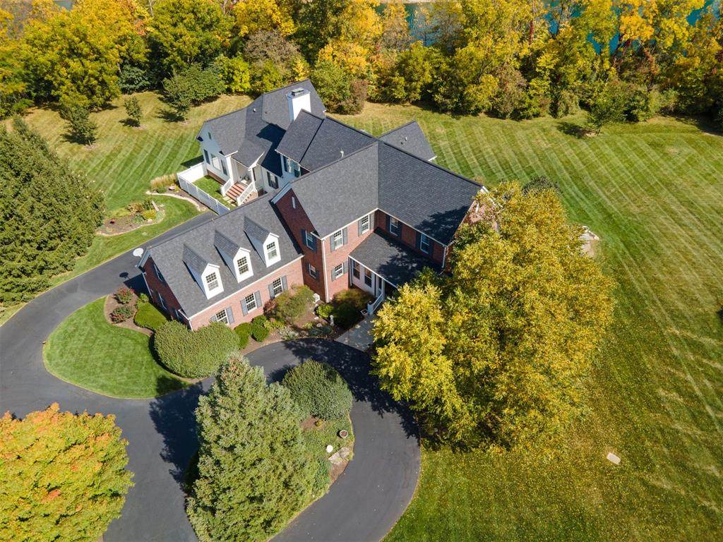 6710 Old Hunt Club Road - Photo 1