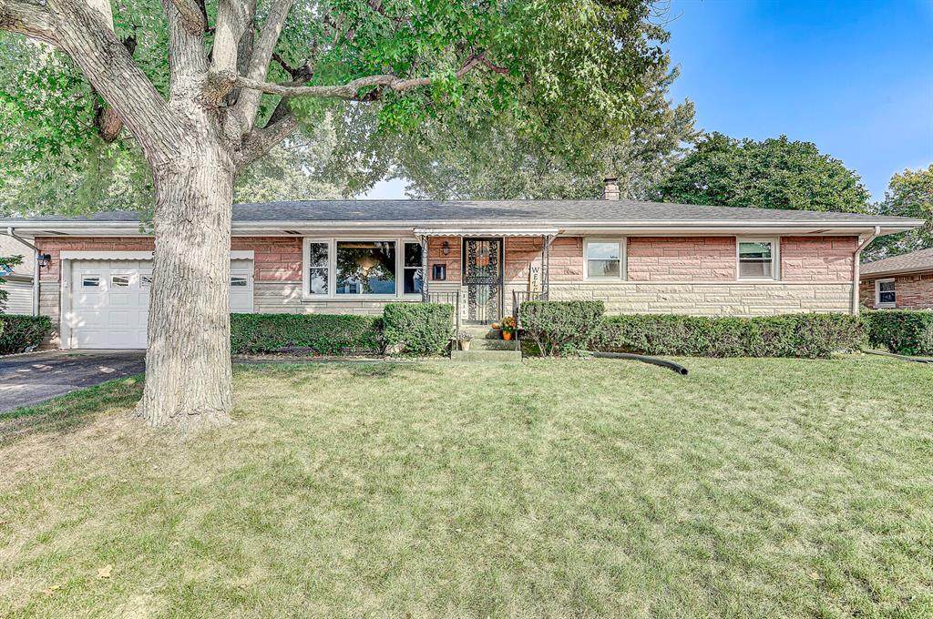 51 Briar Lane - Photo 1