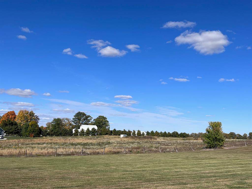 3719 State Road 39 - Photo 1