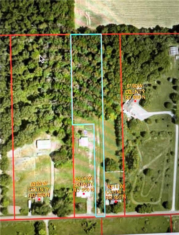 0 County Road 950 - Photo 1
