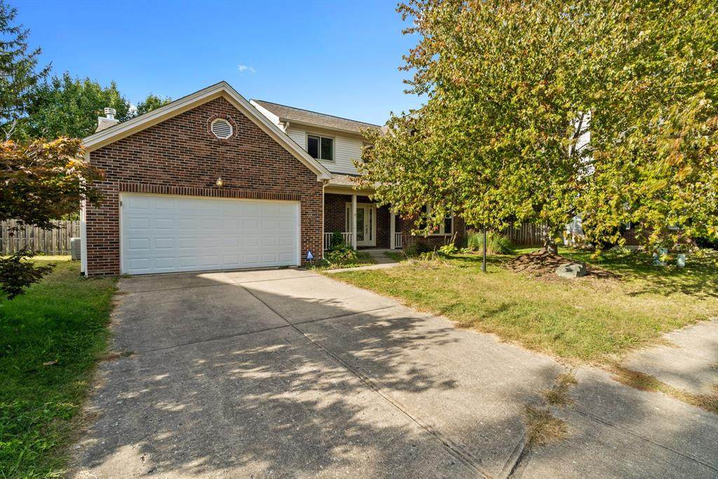 5682 Pinto Circle - Photo 1