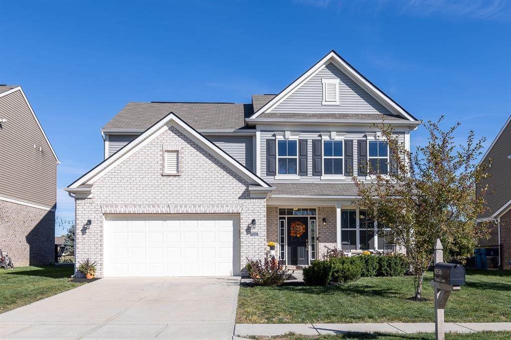 10536 Pintail Lane - Photo 1