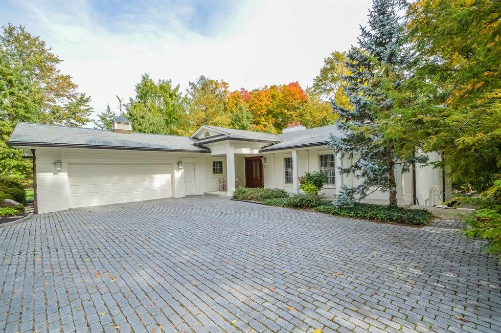 7633 Washington Boulevard - Photo 1