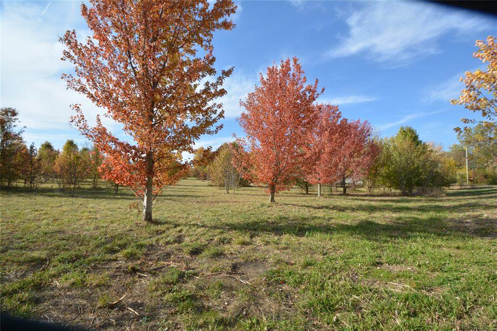 0 38th Street - Photo 1