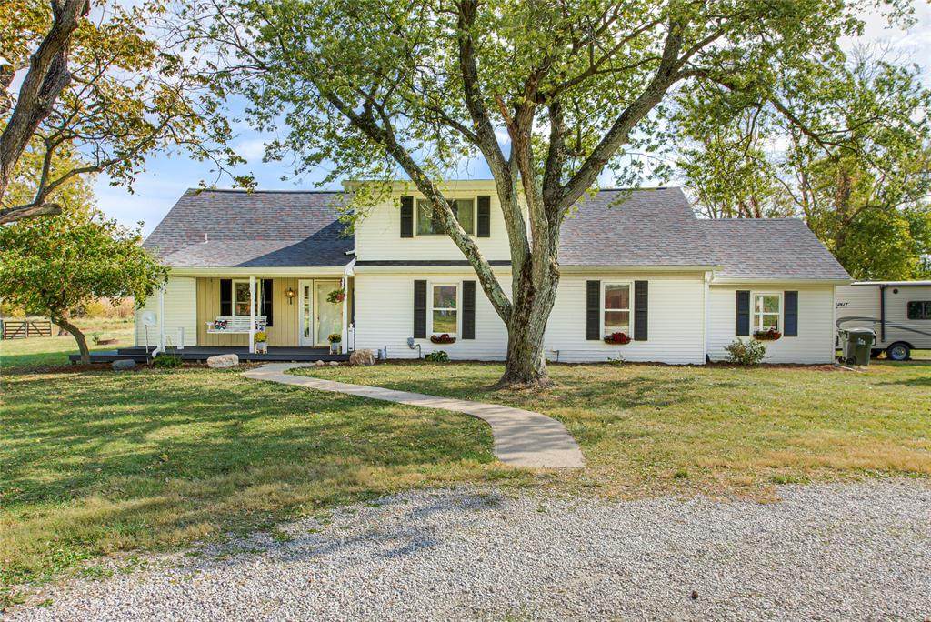6292 Phares Avenue - Photo 1
