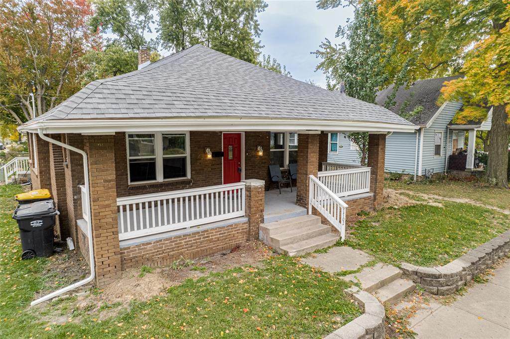 1702 Arrow Avenue - Photo 1