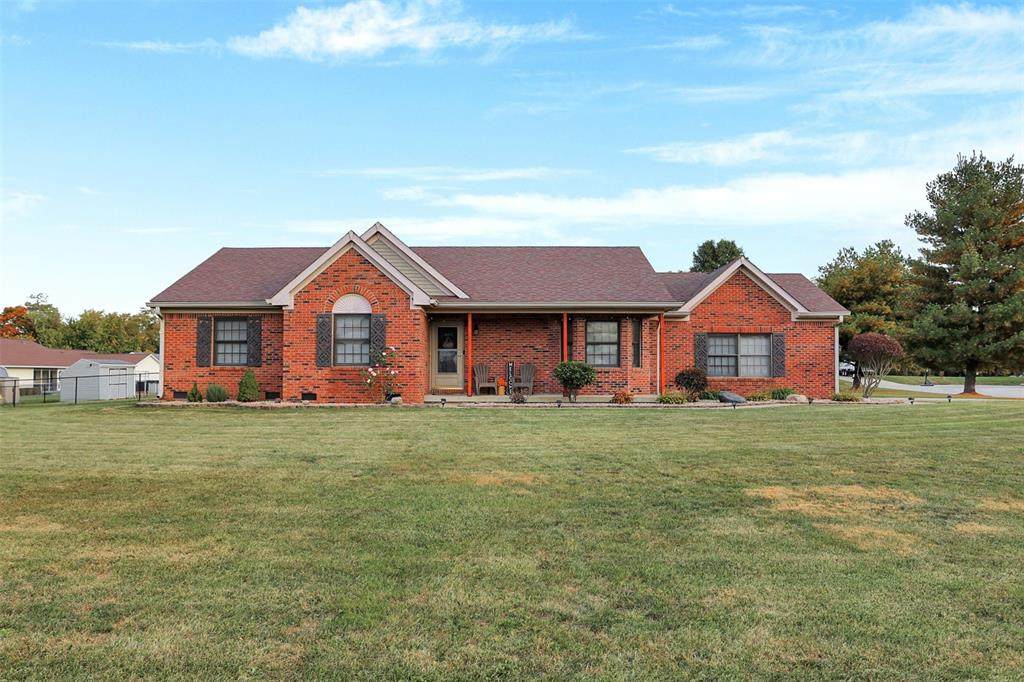 2068 Mill Boulevard - Photo 1
