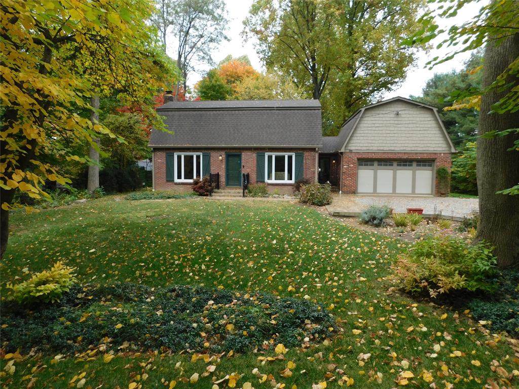 820 79th Street - Photo 1