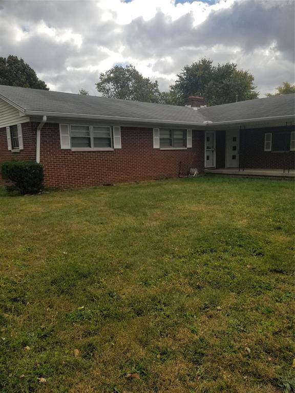 5105 Thornleigh Drive - Photo 1