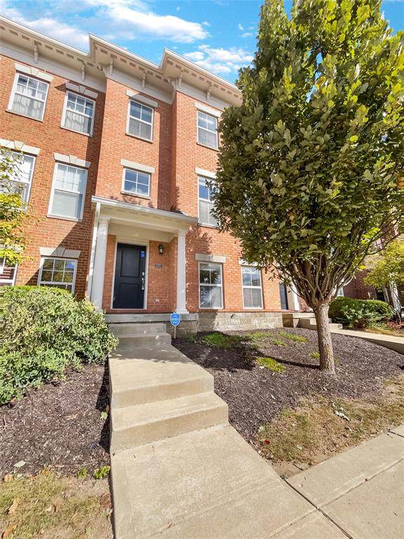 6376 Central Boulevard - Photo 1