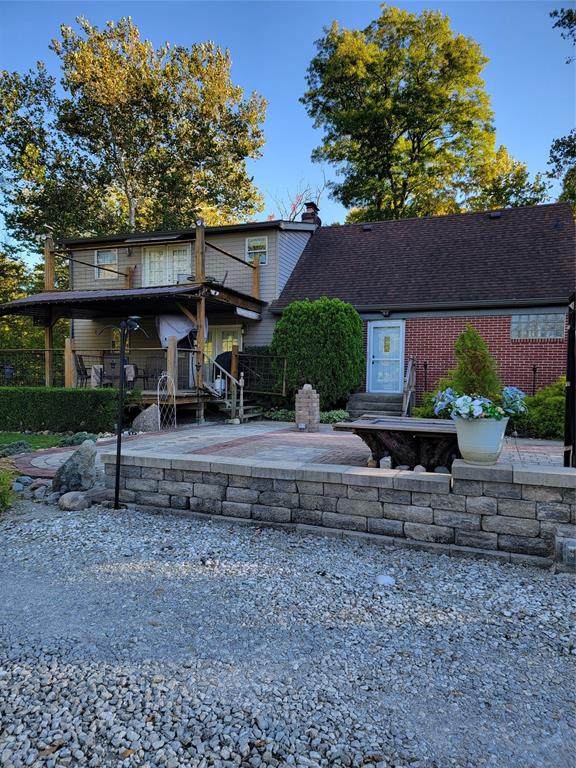 10530 Brookville Road - Photo 1