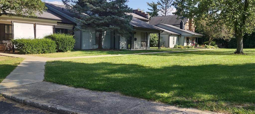 2907 Grinnell Lane - Photo 1