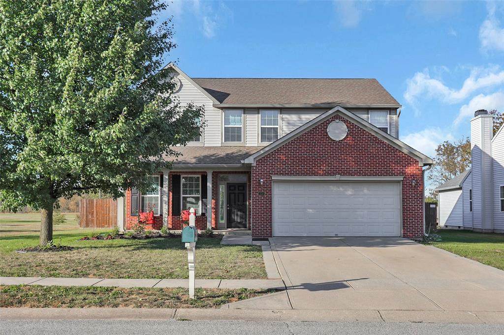 7120 Fields Drive - Photo 1