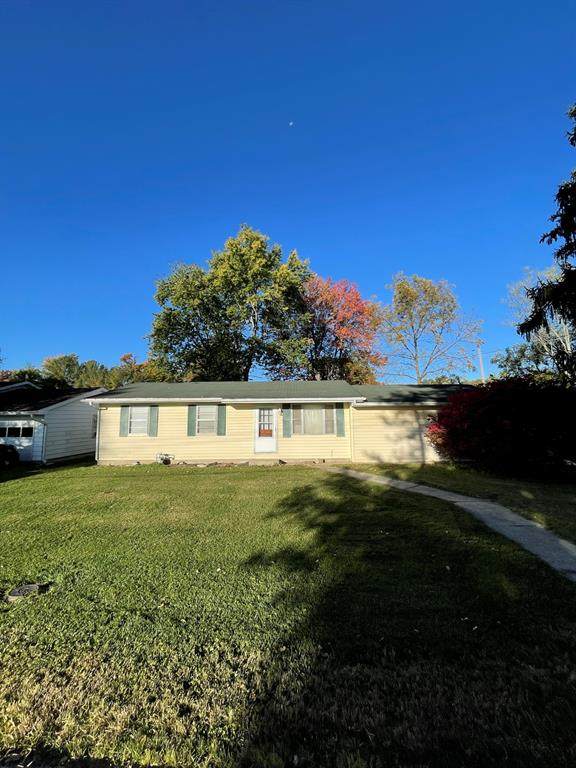 10465 Church Street - Photo 1