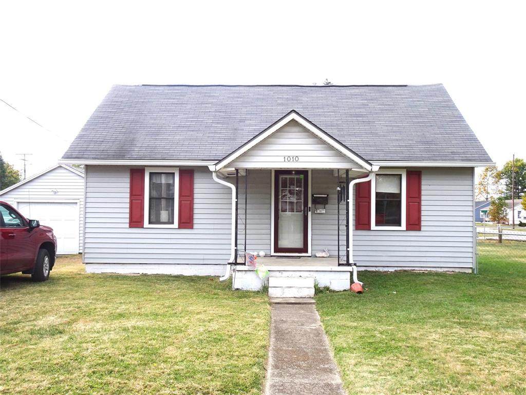 1010 Ohio Street - Photo 1