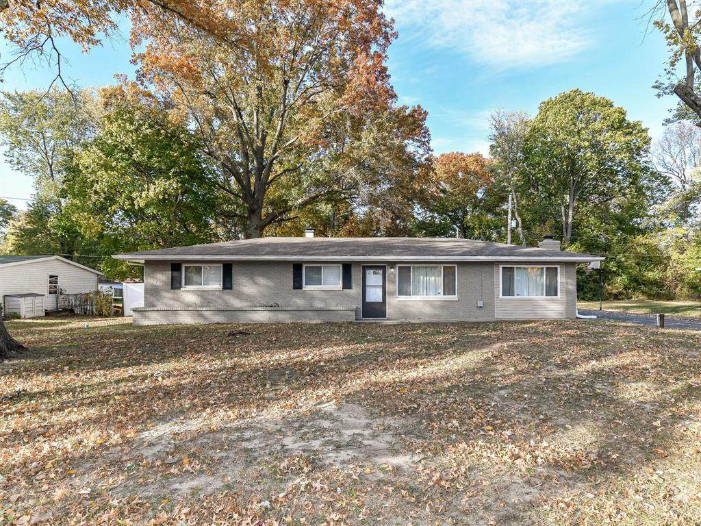 3138 Northgate Drive - Photo 1