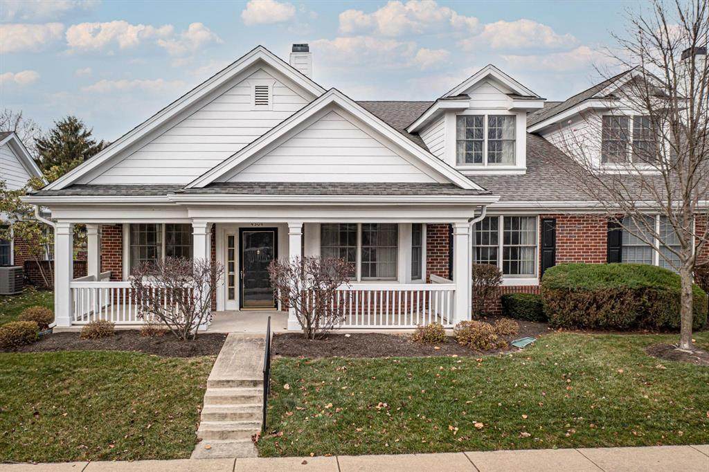 4504 Statesmen Way - Photo 1