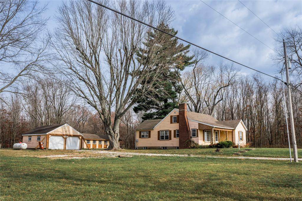 7934 State Rd. 234 - Photo 1