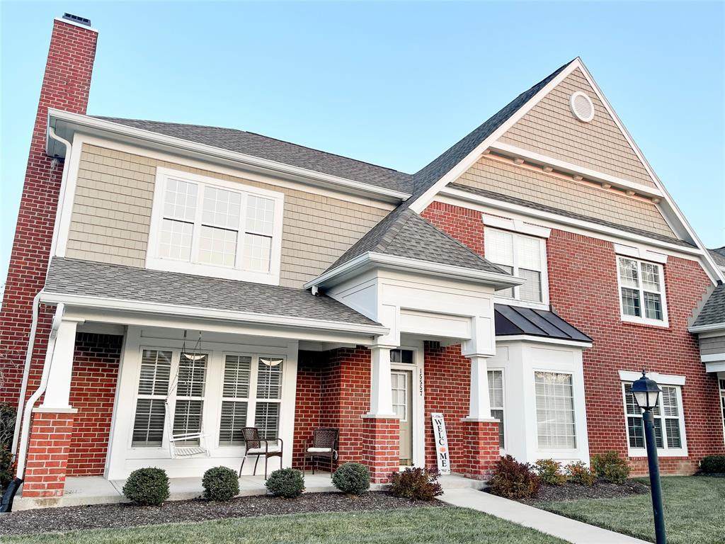 15557 Portland Drive - Photo 1