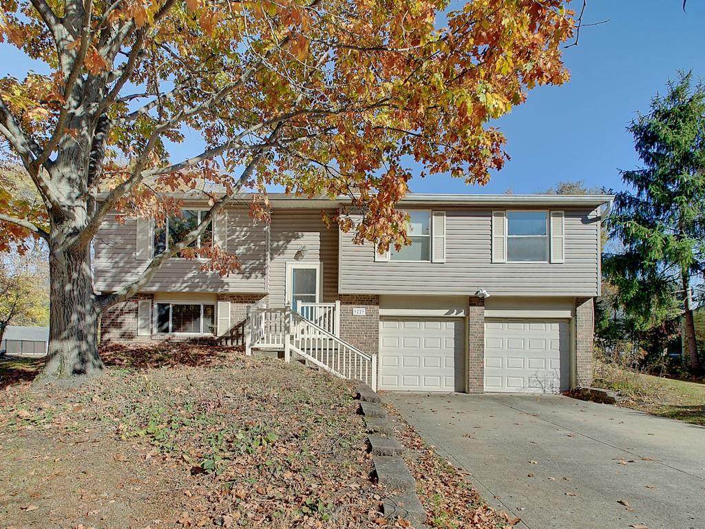 9229 Thrushwood Lane - Photo 1