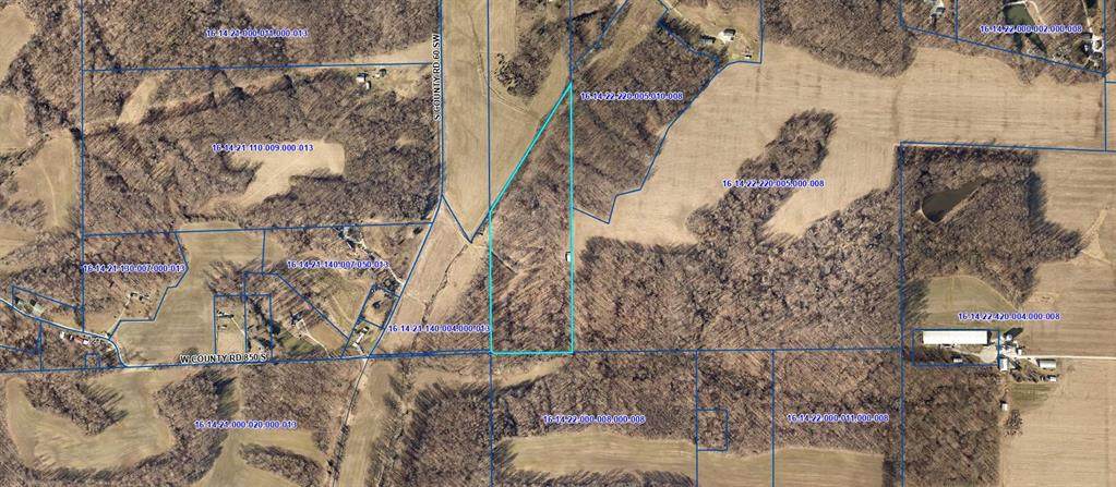 0 Co Road 800 S-Ll - Photo 1