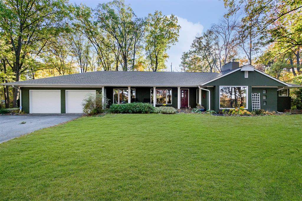 6340 Around The Hills Road - Photo 1