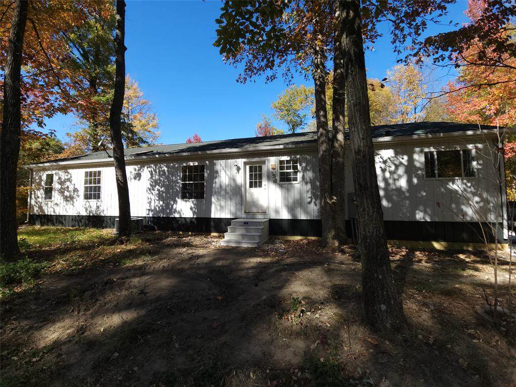 292 North 3rd Street - Photo 1