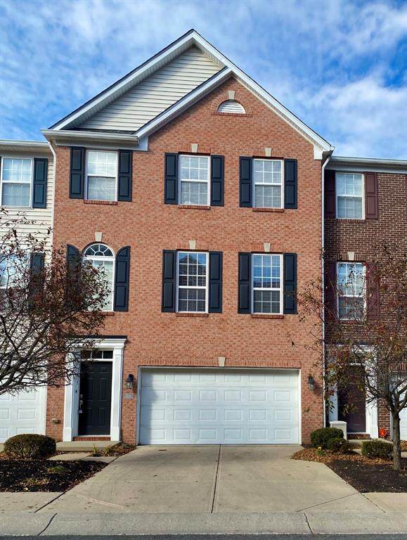 6926 Vistamere Way - Photo 1