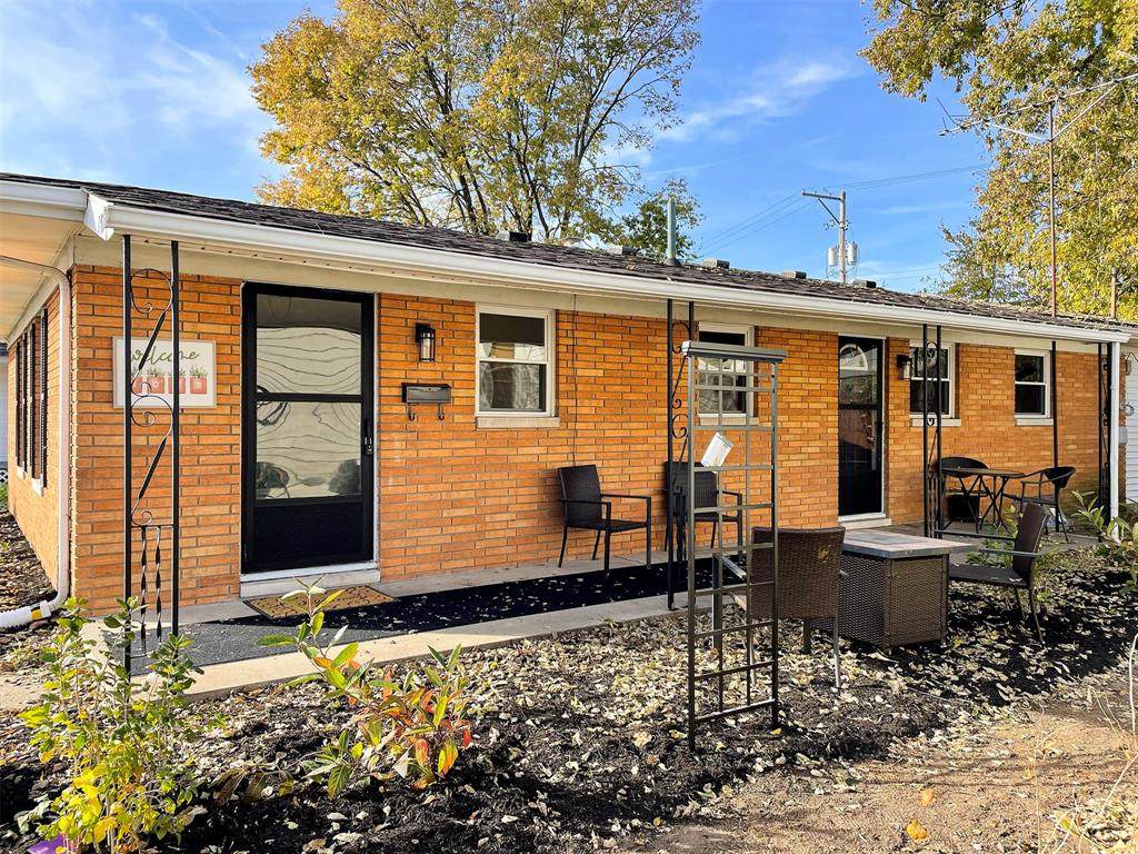 1714 Cottage Ave - Photo 1