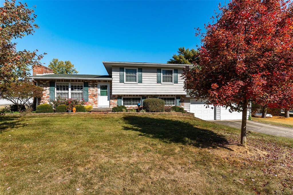 1892 Old Orchard Drive - Photo 1