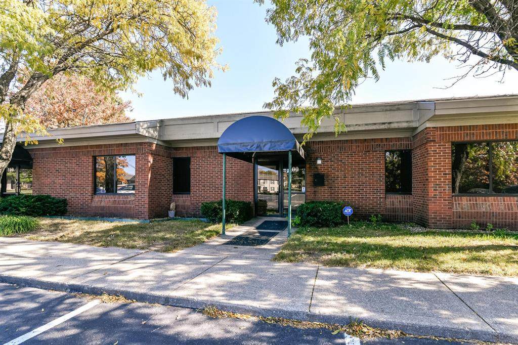 8383 Craig Street - Photo 1