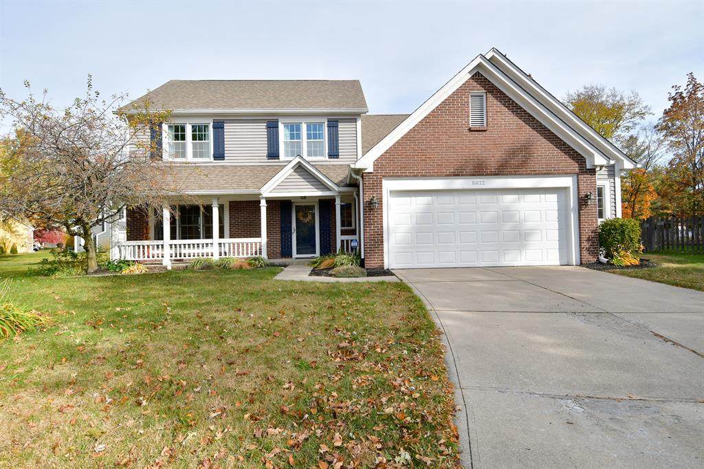 8972 Pine Tree Boulevard - Photo 1
