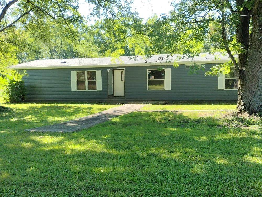 2980 Marshall Lane - Photo 1
